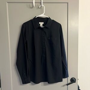 Ariat Kirby Pro Shirt Black